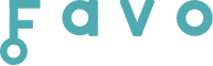 FAVO